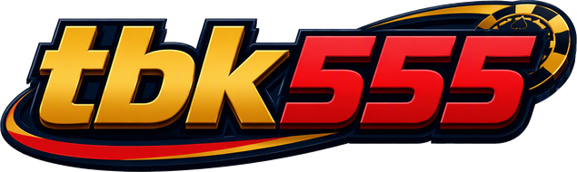 tbk555
